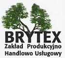 zuigermechanische briketteermachines voor houtafval Polen